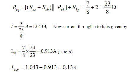 1723_Application of superposition theorem 2.png